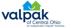 Valpak Central Ohio