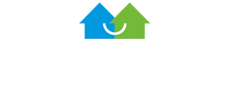 Valpak Central Ohio