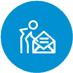 direct-mail-icon